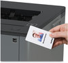 A Picture of product BRT-HLL6300DW Brother HL-L6300DW Business Laser Printer for Mid-Size Workgroups with Higher Print Volumes HLL6300DW