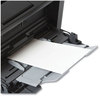 A Picture of product BRT-HLL6300DW Brother HL-L6300DW Business Laser Printer for Mid-Size Workgroups with Higher Print Volumes HLL6300DW