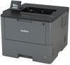 A Picture of product BRT-HLL6300DW Brother HL-L6300DW Business Laser Printer for Mid-Size Workgroups with Higher Print Volumes HLL6300DW