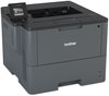 A Picture of product BRT-HLL6300DW Brother HL-L6300DW Business Laser Printer for Mid-Size Workgroups with Higher Print Volumes HLL6300DW