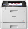 A Picture of product BRT-HLL8260CDW Brother HL-L8260CDW Business Color Laser Printer with Duplex Printing and Wireless Networking HLL8260CDW