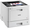 A Picture of product BRT-HLL8260CDW Brother HL-L8260CDW Business Color Laser Printer with Duplex Printing and Wireless Networking HLL8260CDW
