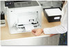 A Picture of product BRT-HLL8360CDW Brother HL-L8360CDW Business Color Laser Printer with Duplex Printing and Wireless Networking HLL8360CDW