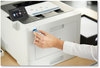 A Picture of product BRT-HLL8360CDW Brother HL-L8360CDW Business Color Laser Printer with Duplex Printing and Wireless Networking HLL8360CDW