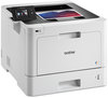 A Picture of product BRT-HLL8360CDW Brother HL-L8360CDW Business Color Laser Printer with Duplex Printing and Wireless Networking HLL8360CDW