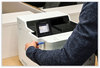 A Picture of product BRT-HLL9410CDN Brother HL-L9410CDN Enterprise Color Laser Printer