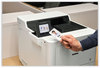 A Picture of product BRT-HLL9410CDN Brother HL-L9410CDN Enterprise Color Laser Printer