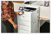 A Picture of product BRT-HLL9410CDN Brother HL-L9410CDN Enterprise Color Laser Printer
