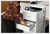 A Picture of product BRT-HLL9410CDN Brother HL-L9410CDN Enterprise Color Laser Printer