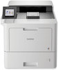 A Picture of product BRT-HLL9410CDN Brother HL-L9410CDN Enterprise Color Laser Printer