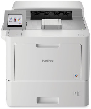 Brother HL-L9430CDN Enterprise Color Laser Printer