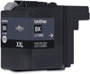 A Picture of product BRT-LC109BK Brother LC109BK Ink Innobella Super High-Yield 2,400 Page-Yield, Black