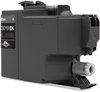 A Picture of product BRT-LC3019BK Brother LC3019BK, LC3019C, LC3019M, LC3019Y Ink Innobella Super High-Yield 2,800 Page-Yield, Black