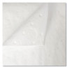 A Picture of product HOS-OSSRBP HOSPECO® TASKBrand Industrial Oil Only Sorbent Pads. 0.14 gal. 15 X 18 in. 200/carton.