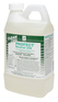 A Picture of product SPT-107302 Profect® Neutral 256 COG Disinfectant. 2L. 4 bottles/case.