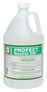 A Picture of product SPT-107304 Profect® Neutral 256 COG Disinfectant. 1 gal. 4 bottles/case.