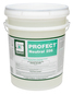 A Picture of product SPT-107305 Profect® Neutral 256 COG Disinfectant. 5 gal. 1 pail/case.