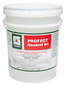 A Picture of product SPT-107105 Profect® Neutral 64. 5 gal. 1 pail.