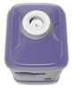 A Picture of product DVS-100835210 Diversey™ Speedball 2000 Power Cleaner and Degreaser. 2.5 L. Purple. Citrus scent. 2 J-Fill® bottles/carton.