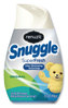 A Picture of product AMY-63133 Renuzit® Adjustables Air Freshener. 7 oz. Snuggle SuperFresh scent. 12 cones/carton.