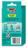 A Picture of product BIC-BKPC24A BIC® Kids® Coloring Crayons 24 Assorted Colors, 24/Pack