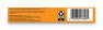 A Picture of product BIC-MPCMA11 BIC® PrevaGuard Media Clic Mechanical Pencils 0.7 mm, HB (#2), Black Lead, 6 Barrel/6 Blue Barrel, Dozen
