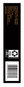 A Picture of product BIC-RGLCG11A BIC® Gel-ocity™ Quick Dry Retractable Gel Pen Fine 0.7 mm, Three Assorted Ink and Barrel Colors, Dozen