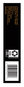 A Picture of product BIC-RGLCG11BE BIC® Gel-ocity™ Quick Dry Retractable Gel Pen Medium 0.7 mm, Blue Ink, Barrel, Dozen