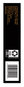A Picture of product BIC-RGLCG11BK BIC® Gel-ocity™ Quick Dry Retractable Gel Pen Medium 0.7 mm, Black Ink, Barrel, Dozen