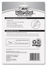 A Picture of product BIC-WOELP418 BIC® Wite-Out® Brand Exact Liner® Correction Tape Non-Refillable, 0.2" x 236", 4/Pack