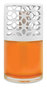 A Picture of product BRI-900440 BRIGHT Air® Max Scented Oil Freshener Citrus Burst, 4 oz