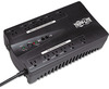 A Picture of product TRP-ECO750UPS Tripp Lite ECO Series Desktop UPS Systems