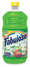 A Picture of product CPC-53043 Fabuloso® Multi-Use Cleaner. 56 oz. Passion of Fruits scent. 6 bottles/carton.