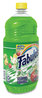 A Picture of product CPC-53043 Fabuloso® Multi-Use Cleaner. 56 oz. Passion of Fruits scent. 6 bottles/carton.