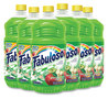 A Picture of product CPC-53043 Fabuloso® Multi-Use Cleaner. 56 oz. Passion of Fruits scent. 6 bottles/carton.