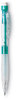 A Picture of product BIC-MPMX7P21BK BIC® Velocity® Max Pencil 0.7 mm, HB (#2), Black Lead, Assorted Barrel Colors, 2/Pack