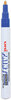 A Picture of product UBC-63703 uni®-Paint Permanent Marker Fine Bullet Tip, Blue