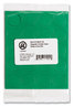 A Picture of product UBR-FM1602 U Brands Heavy-Duty Board Magnets Circles, Green, 0.75" Diameter, 20/Pack