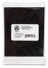 A Picture of product UBR-FM1605 U Brands Heavy-Duty Board Magnets Circles, Black, 0.75" Diameter, 20/Pack