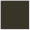 A Picture of product SAN-1786520 Prismacolor® Premier® Pencil Sharpener 3.63 x 1.63 5.5, Black