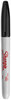 A Picture of product SAN-2003898 Sharpie® Industrial Permanent Marker Value Pack, Fine Bullet Tip, Black