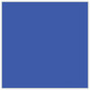 A Picture of product SAN-2096171 Sharpie® S-Gel™ High-Performance Pen Gel Retractable, Bold 1 mm, Blue Ink, Black Barrel, 4/Pack