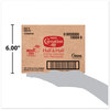 A Picture of product NES-18894 Carnation® Half and Half Liquid Creamer Cups. 0.304 oz. 360/carton.