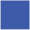 A Picture of product SAN-2141127 Sharpie® S-Gel 0.7 mm Pen Refills Medium Bullet Tip, Blue Ink, 2/Pack