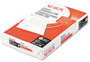 A Picture of product XER-3R02051CT xerox™ Vitality™ Multipurpose Printer Paper Print 92 Bright, 20 lb Bond Weight, 8.5 x 14, White, 500 Sheets/Ream, 10 Reams/Carton