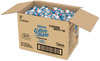 A Picture of product NES-48978 Coffee mate® Liquid Creamer French Vanilla, 0.38 oz Mini Cups, 360 Cups/Carton