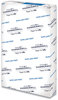 A Picture of product HAM-105015 Hammermill® Copy Plus Print Paper 92 Bright, 20 lb Bond Weight, 8.5 x 14, White, 500/Ream
