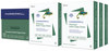 A Picture of product HAM-120024 Hammermill® Premium Color Copy Cover 100 Bright, lb Weight, 8.5 x 11, 250 Sheets/Pack, 6 Packs/Carton