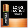 A Picture of product DUR-CEF27 Duracell® ION SPEED™ 4000 Hi-Performance Charger Includes 2 AA and AAA NiMH Batteries