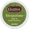 A Picture of product GMT-14739 Celestial Seasonings® Sleepytime® Herbal Tea K-Cups® 24/Box